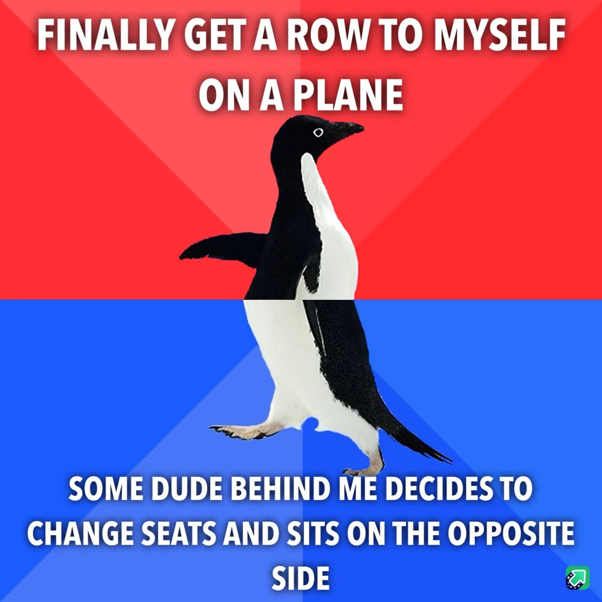 It Was Great While It Lasted