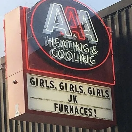 It Would Be Way Cooler If You Did!
