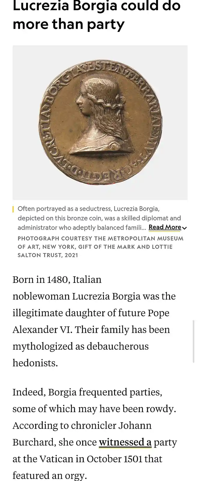 Unveiling the Secrets Hidden in the Vatican
