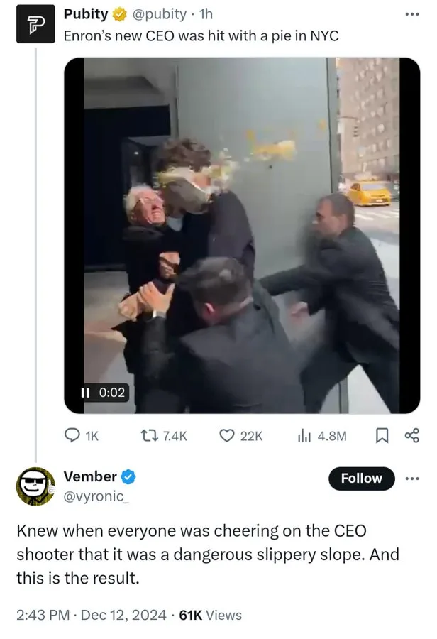 Let’s Go Get Them!