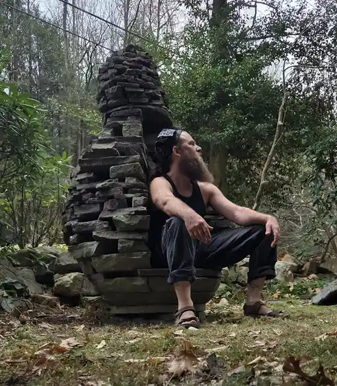 From Pharaohs to Peasants: Everyone Loves a Good Sit