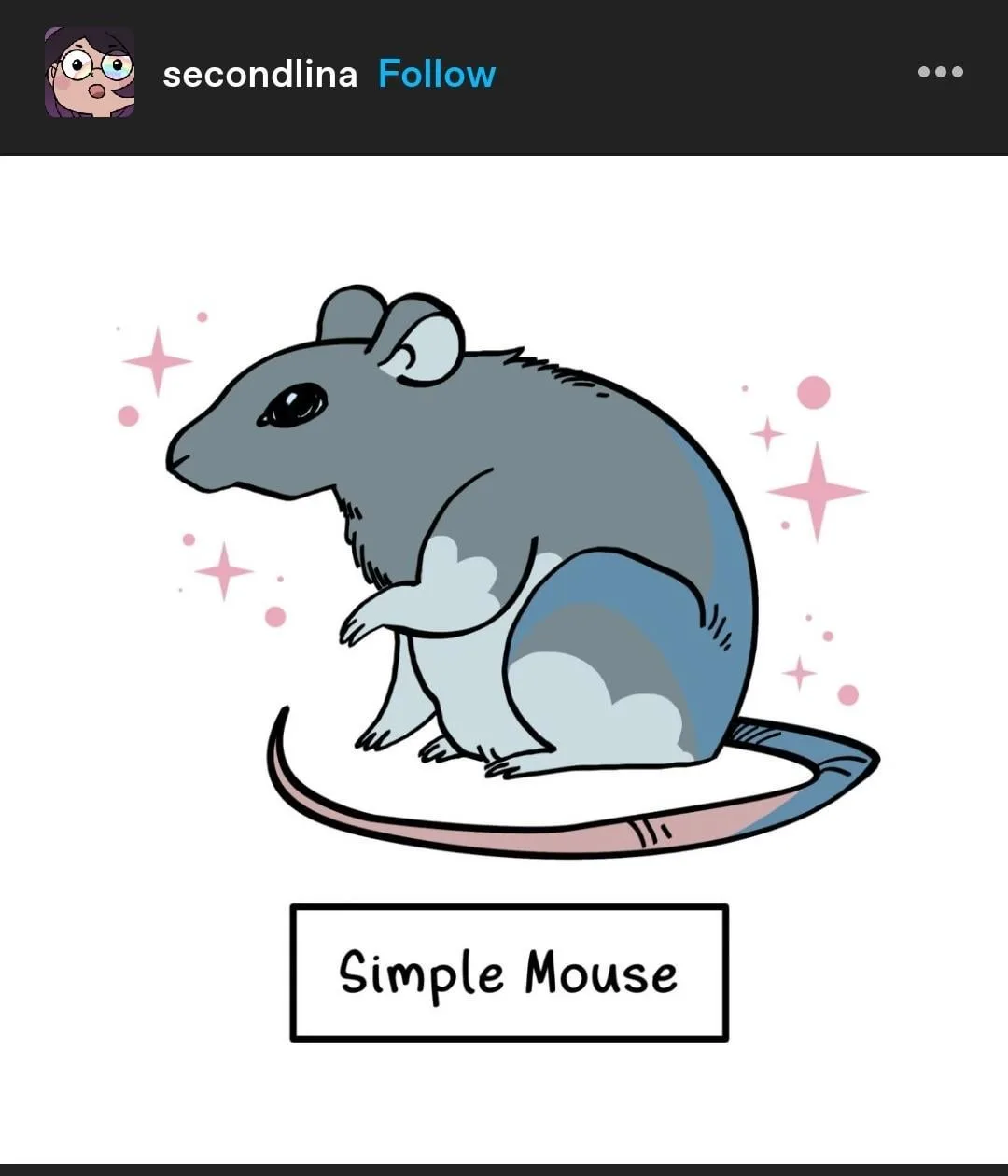 How to Draw Adorable Mice: The Cheese Squad Chronicles