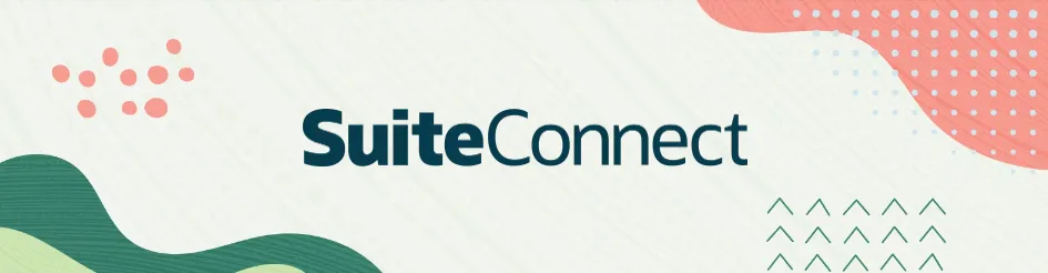 Exploring SuiteConnect: What’s it all about?