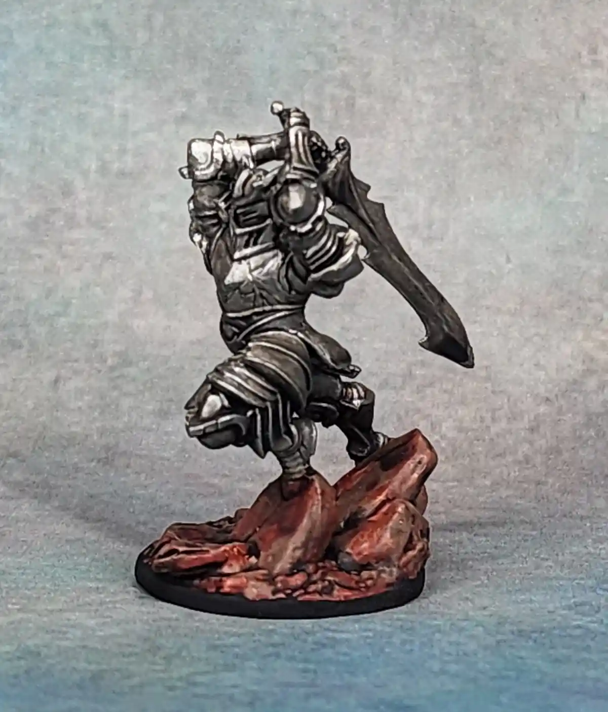 This Week's Highlights in Hobby Activities