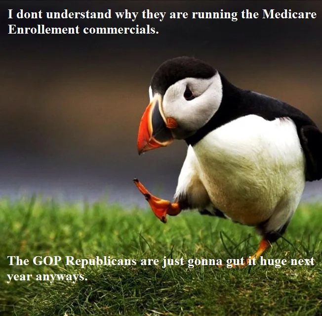 Understanding Medicare: A Quick Overview