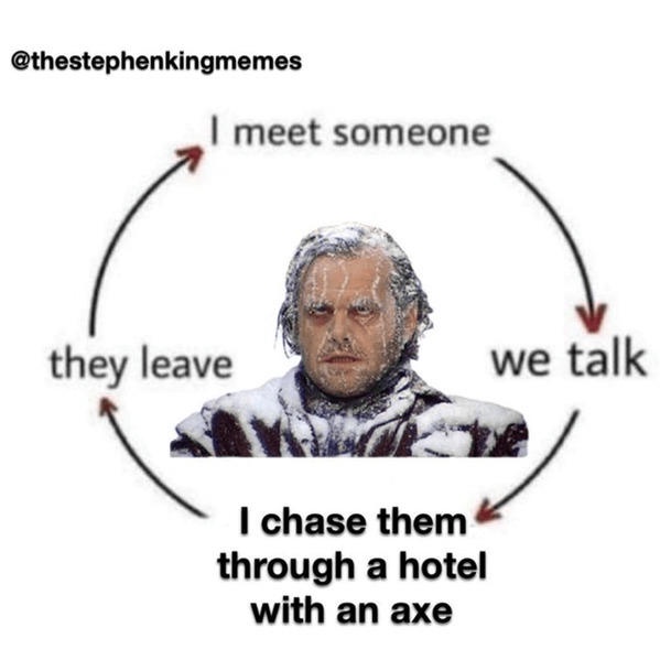 Memes That Shine Bright and Bring Joy!