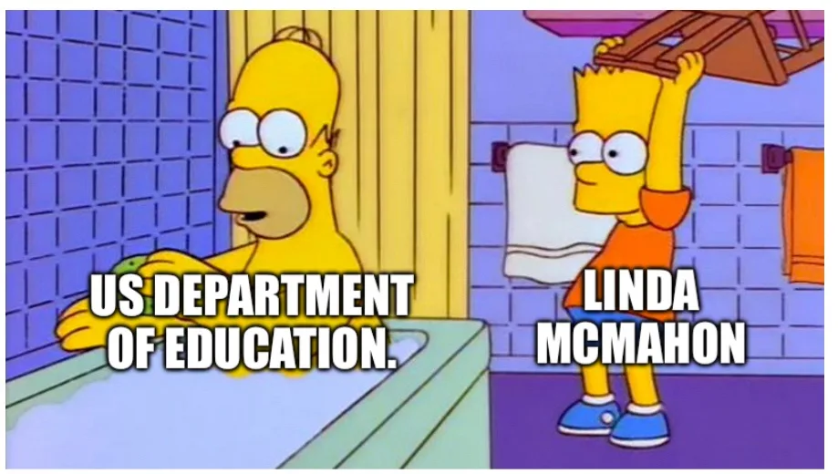 Only the Finest Quality Here