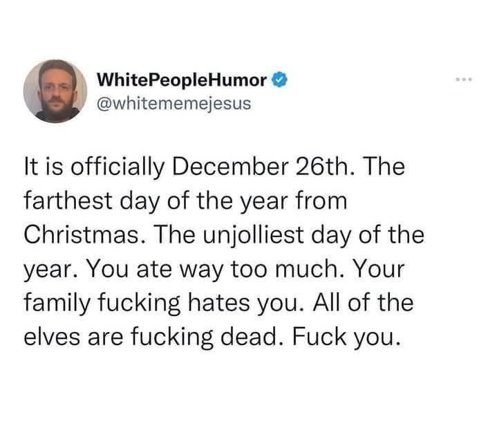Absolutely, yes!