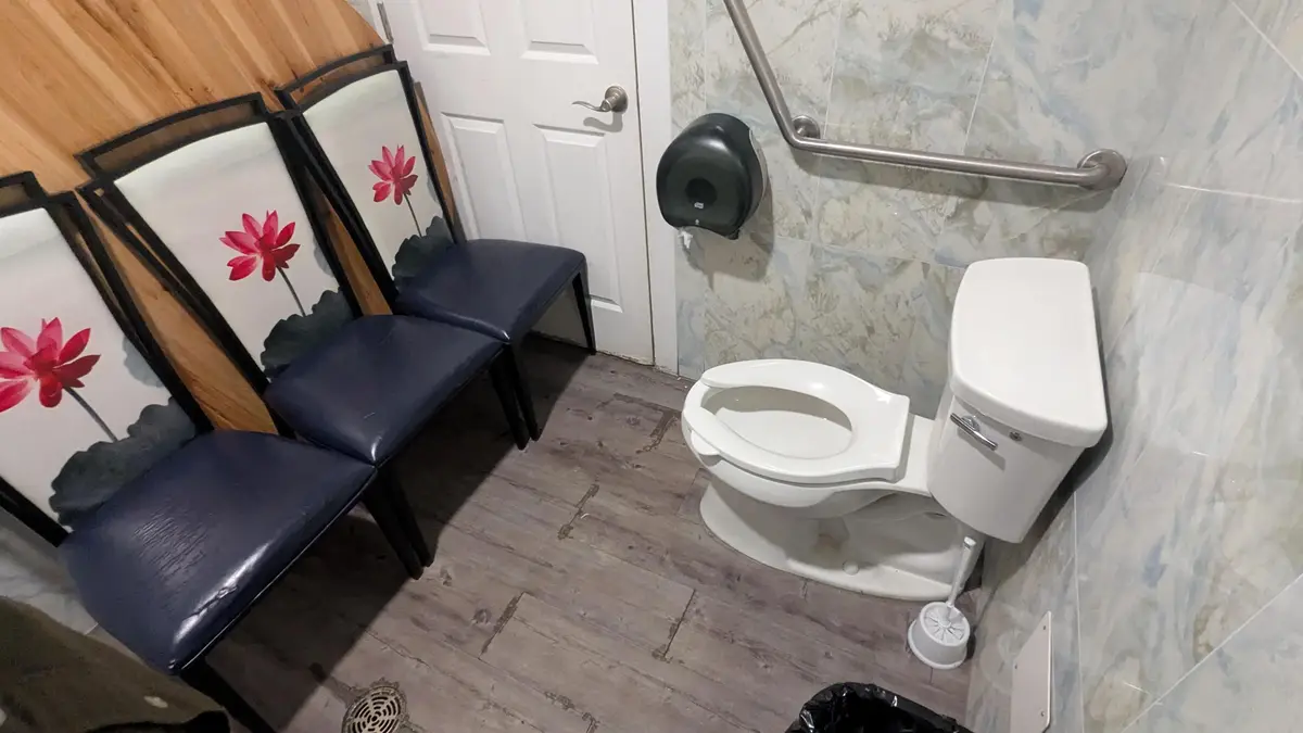 Rate My Poop: A Bold Request for Your Feedback!