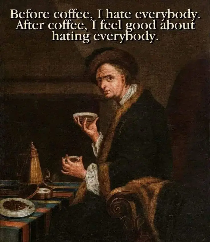 Get ready for a serious mood boost!
