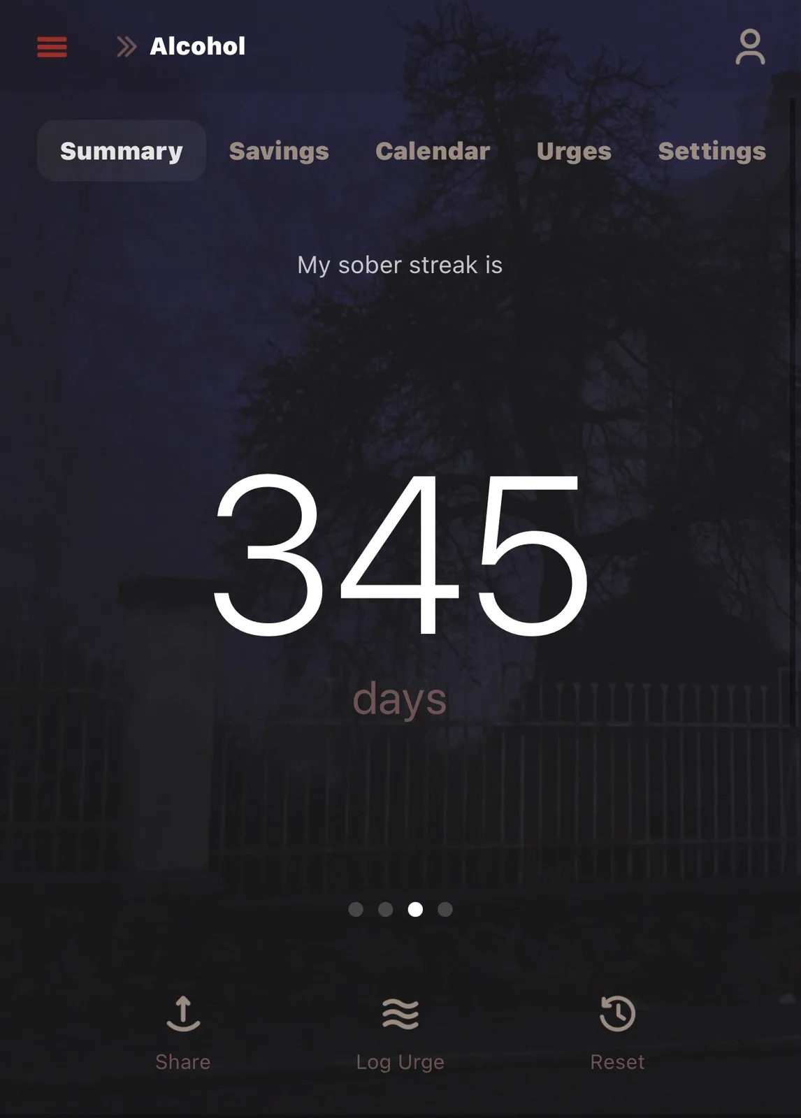 Counting Up: One and Two and…