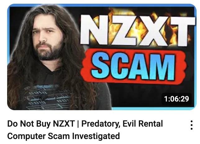Loan Sharks? Just watch me handle this!