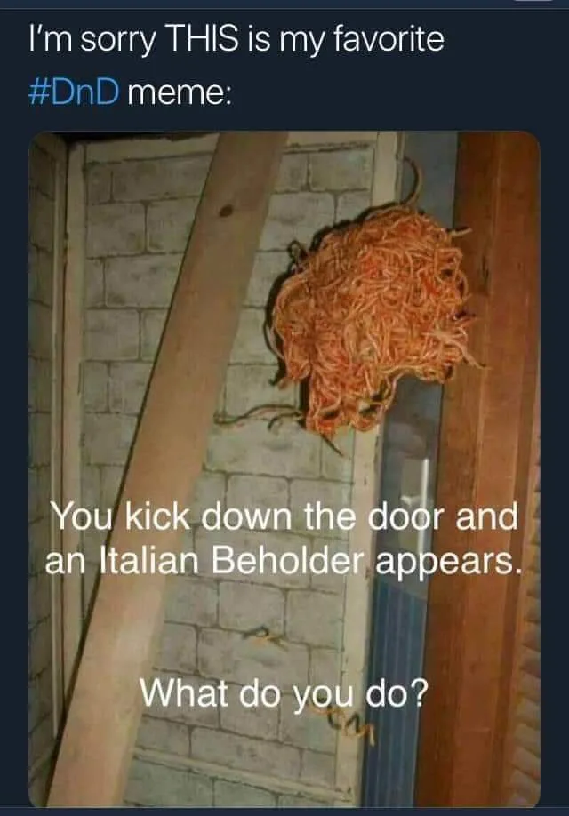 Meme Collection Extravaganza #3