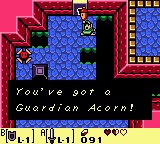Don't Worry, Everyone! I've Got This Under Control