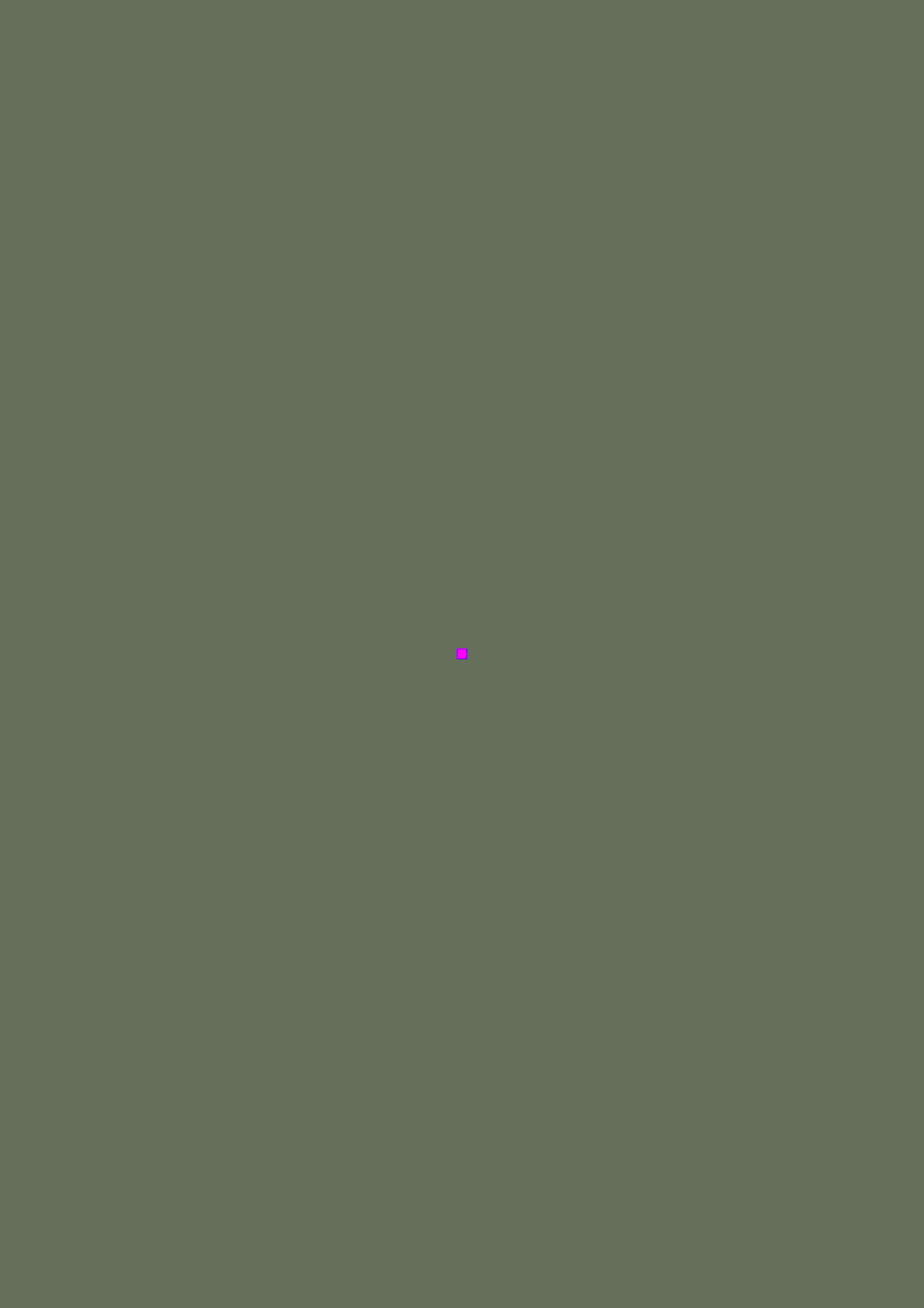 Daily Pixel Art Challenge