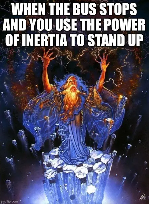 Wizposting for Beginners