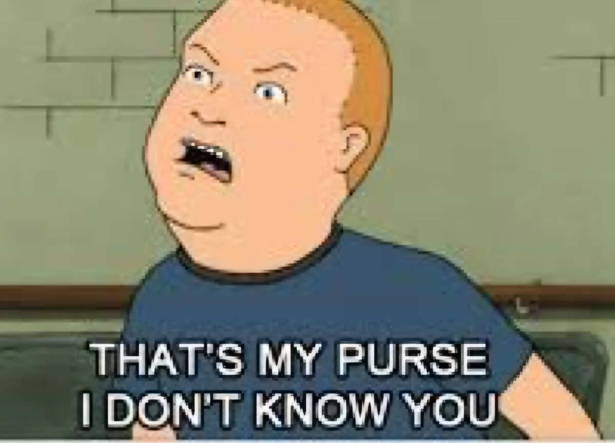 The ultimate episode of all time.