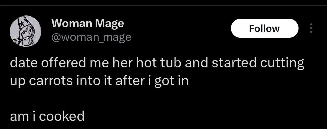 It happened again, can you believe it?