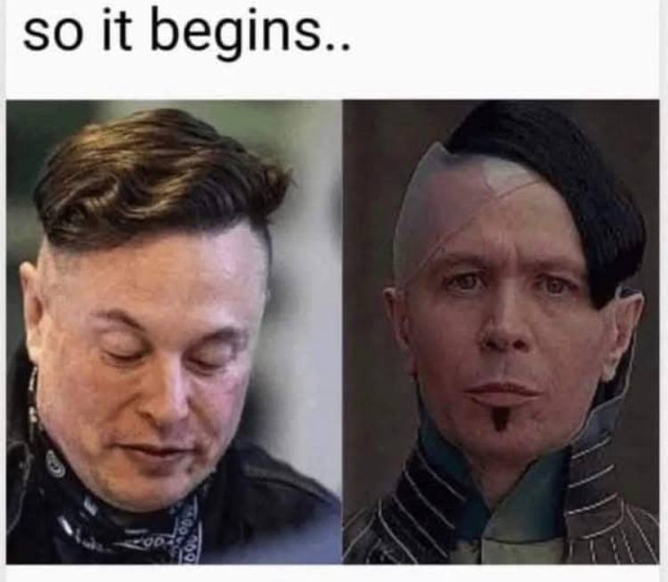 But wait, there's more!