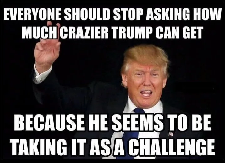 Absolutely, Without a Doubt!