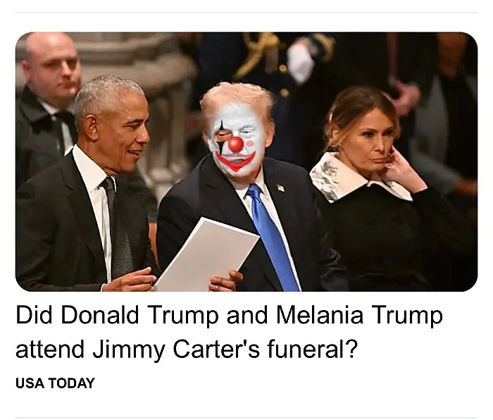 Is this the opposite of clickbait?