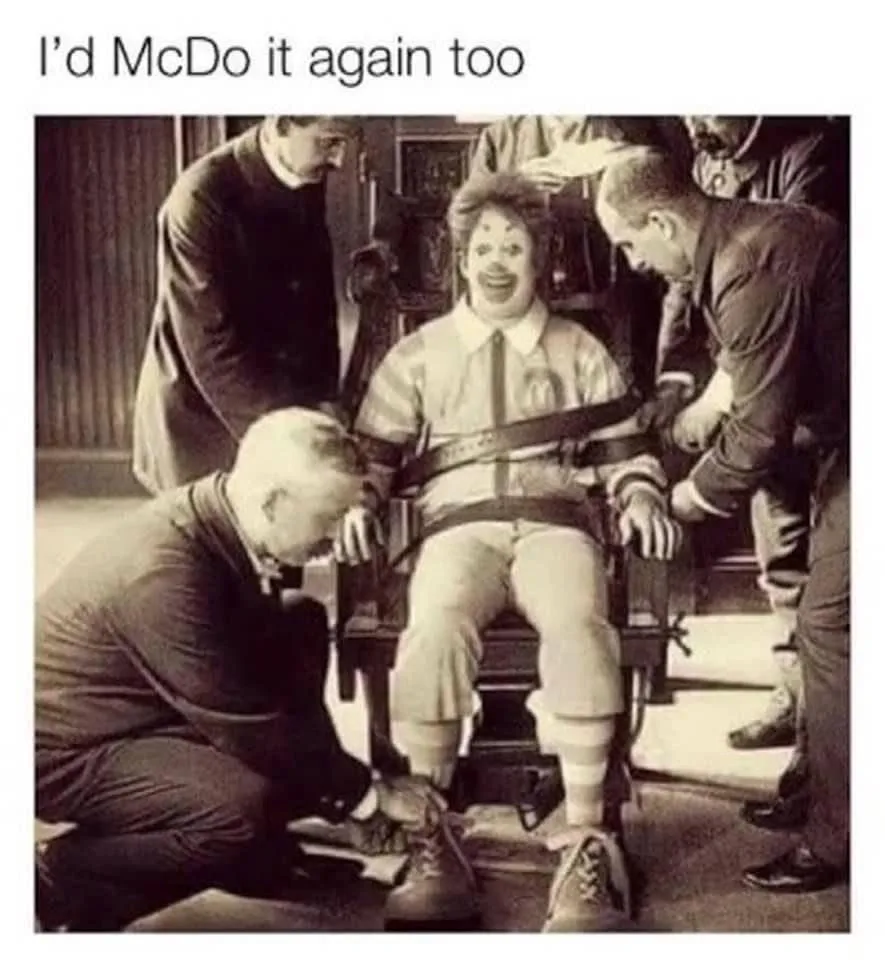 Nostalgic throwbacks from Imgur I