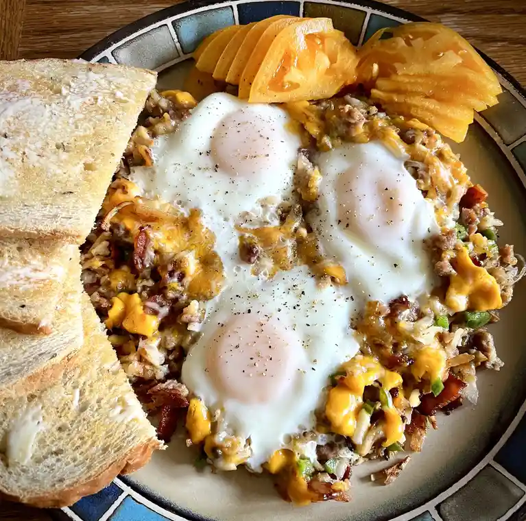 The Joy of Leftovers: A Culinary Delight