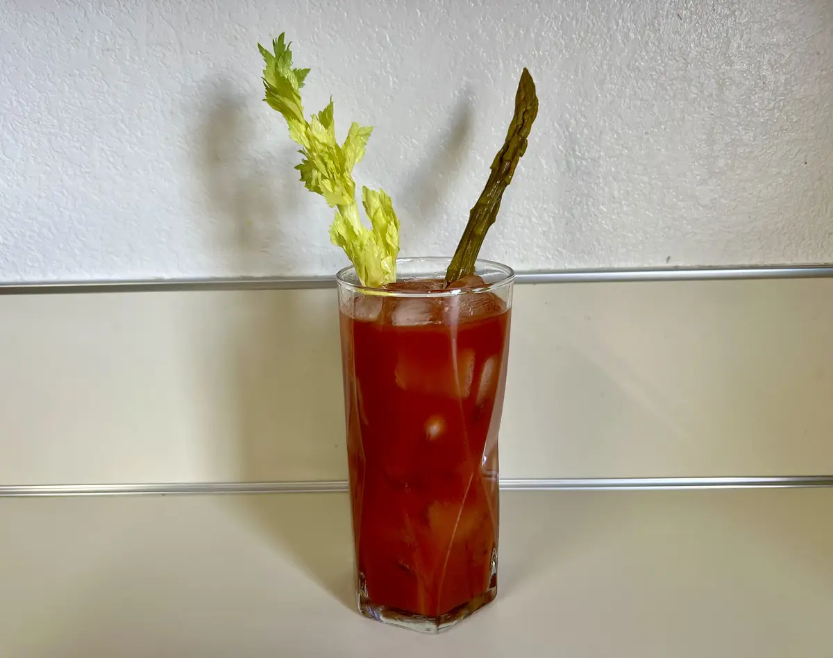 Delicious Red Snapper Delight