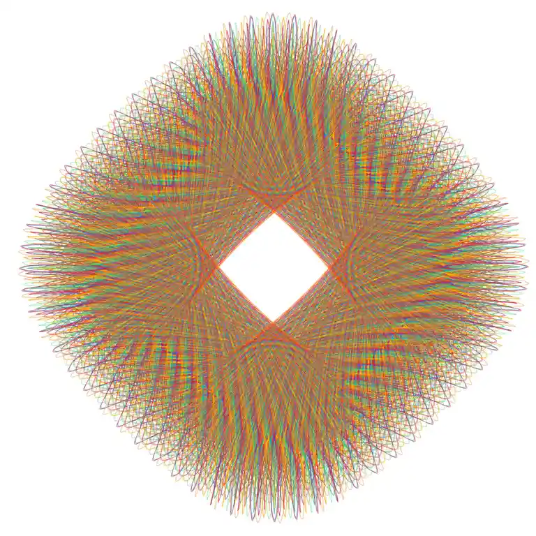 Every Hole Filled: A Complete Transformation