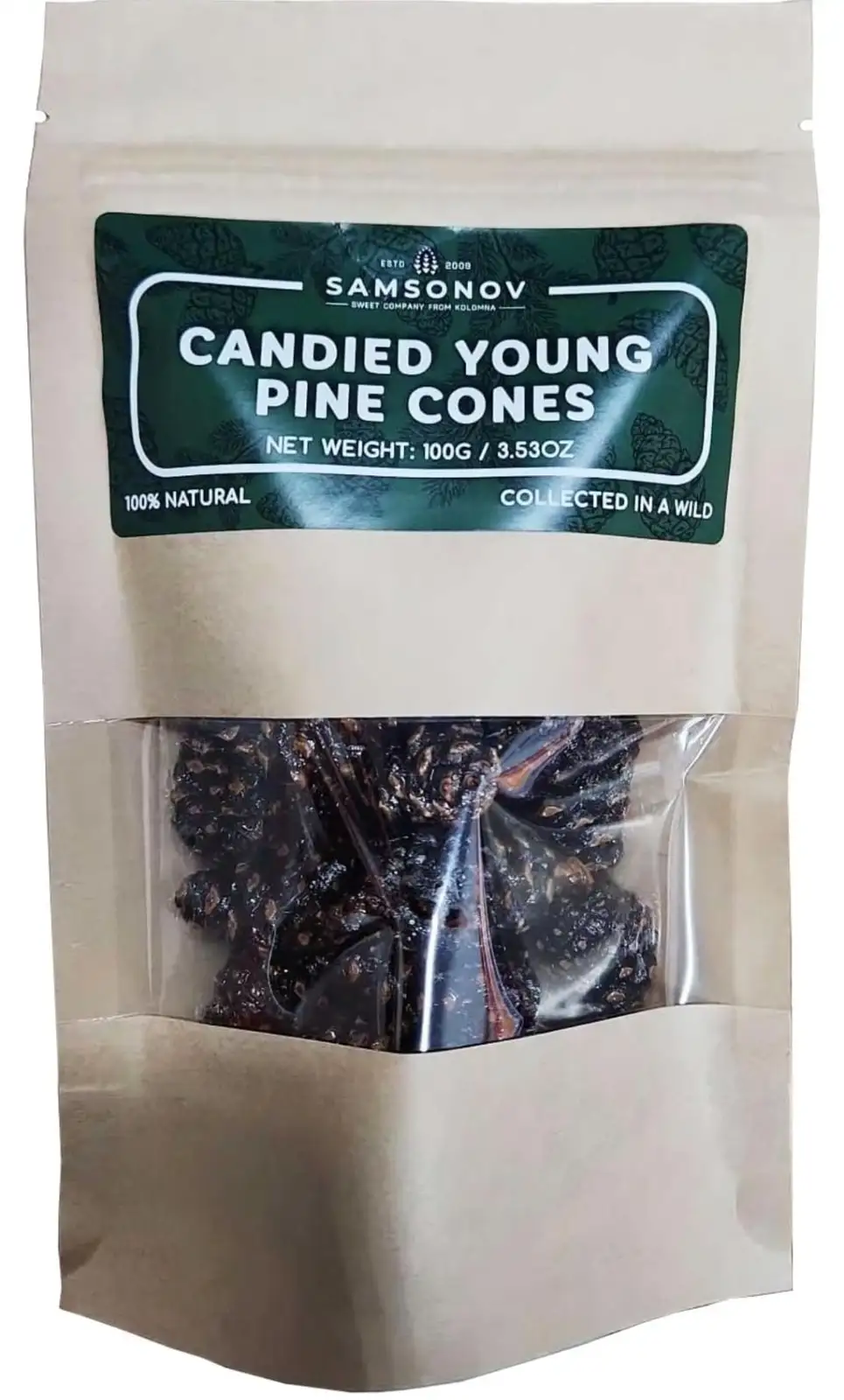Rallying Together for Team Pinecone!