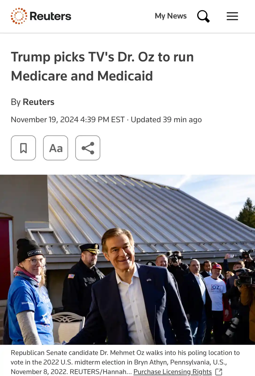Are you seriously kidding me right now?