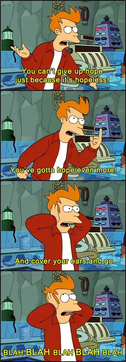 This random thought just popped into my head for some reason.