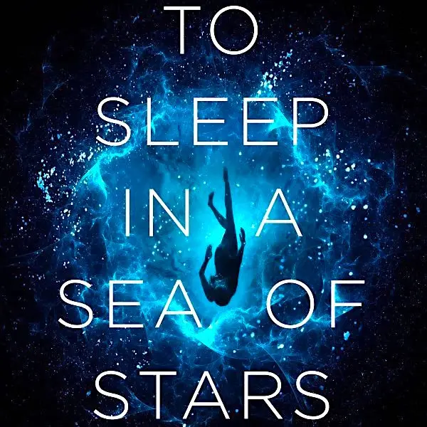 A Surprisingly Good Sci-Fi Adventure
