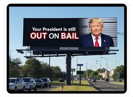 Don't You Dare Forget This!