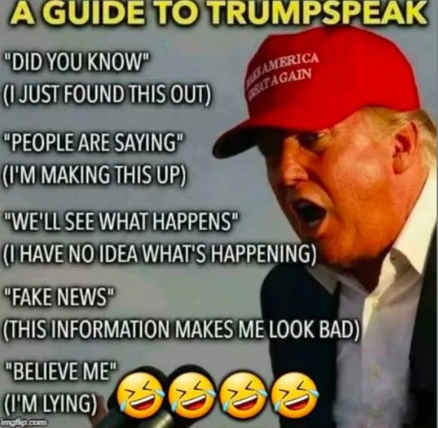 Here We Go Again... Just Great