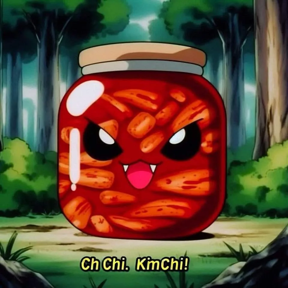 Introducing the Latest Pokémon!