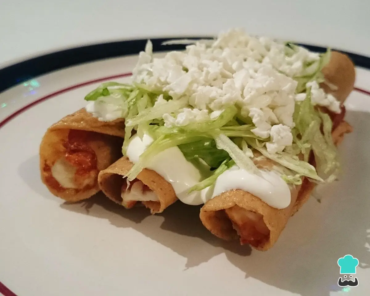 Delicious Tacos: A Culinary Delight