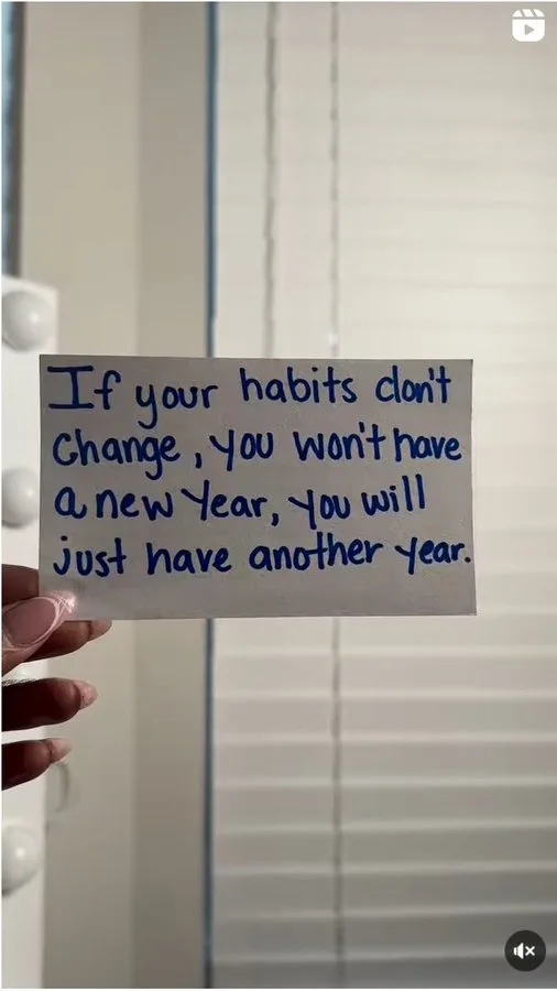 Absolutely!