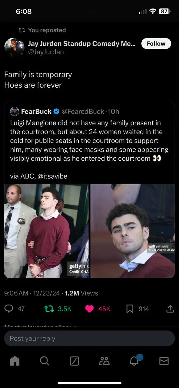 Laughing at This Later: Compilation 56