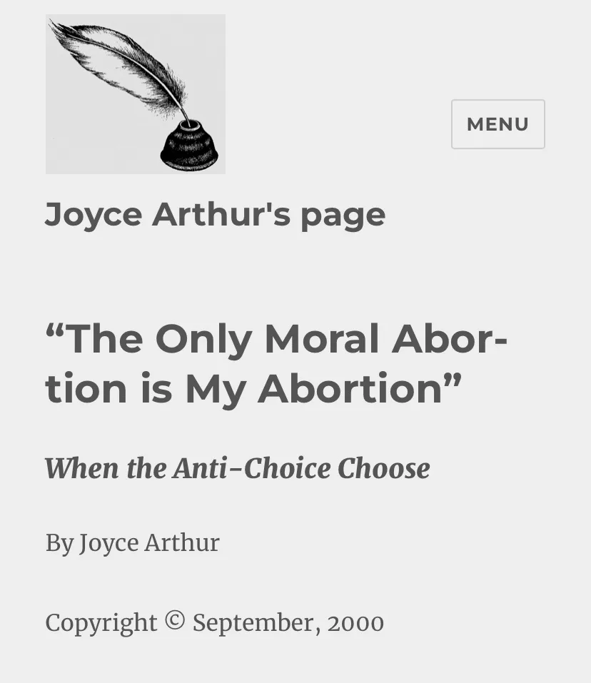 The Hypocrisy Level is Off the Charts!