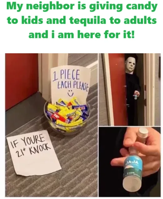 This is Absolutely Amazing!