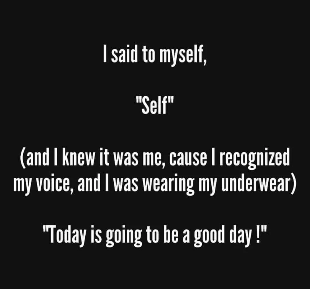 Absolutely, it is!