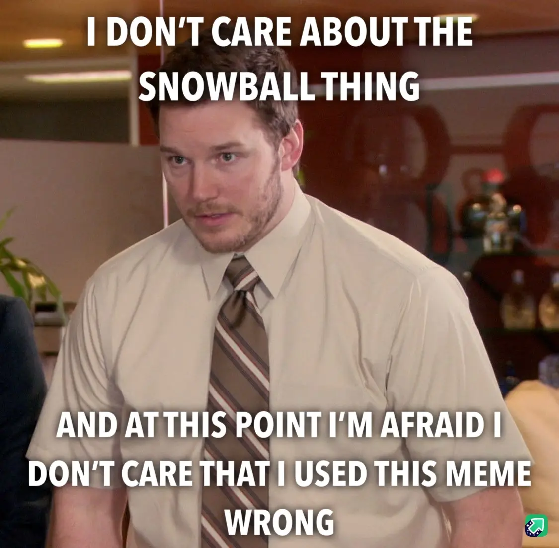 Celebrating Snowball Day in Style