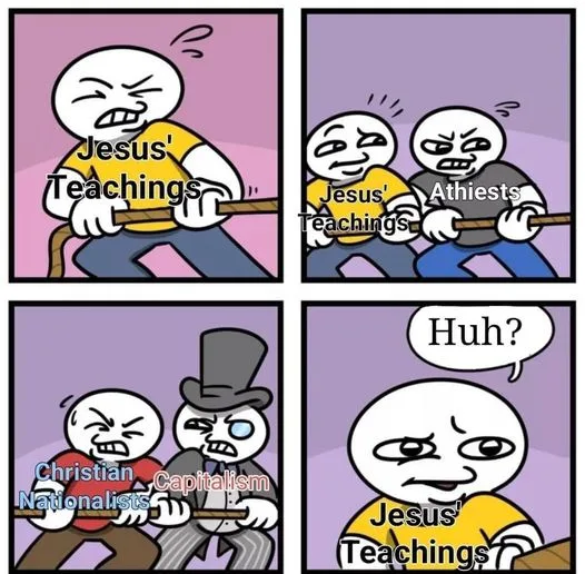 That's pretty much the gist of it.