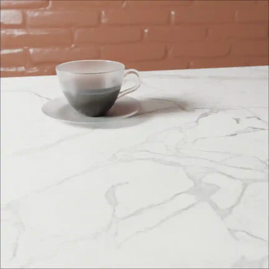 Mesmerizing Donut Animation