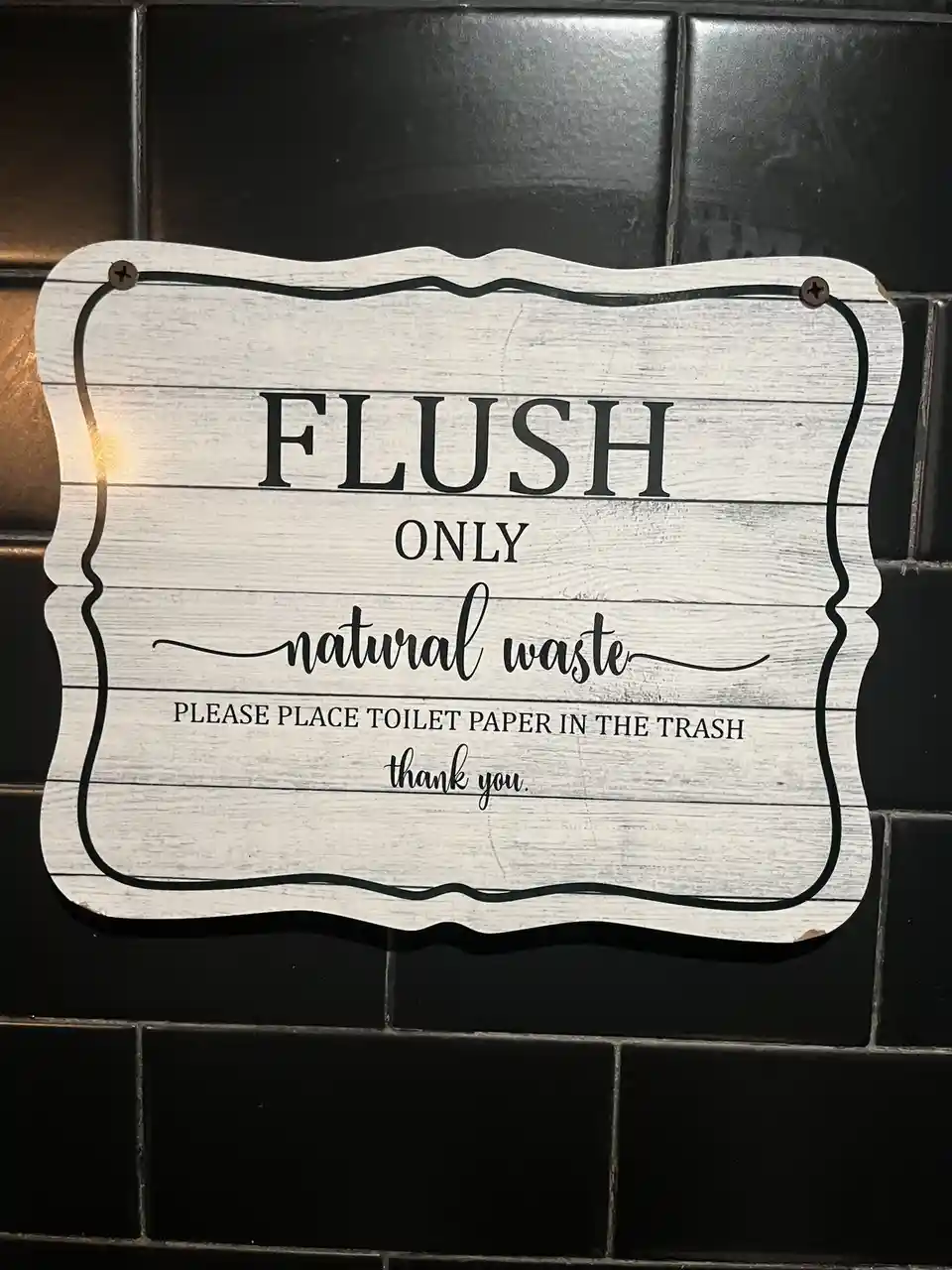 Am I interpreting this incorrectly?