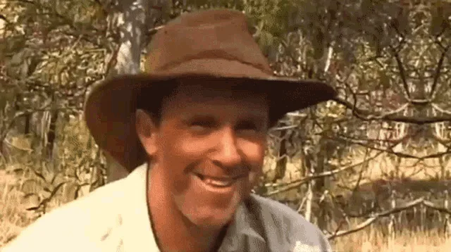 Epic Aussie Adventures Await!