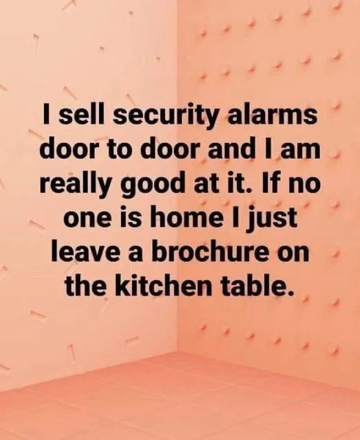 I'm not even mad, just confused!