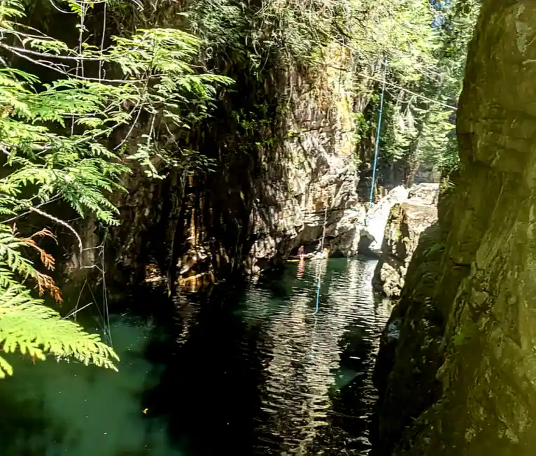 Exploring Coastal Wonders: A Journey Awaits