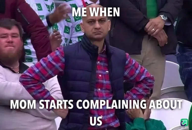 That’s definitely true!